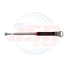 AD655897 |Telescopic joint pick up joint antidrop aco 658 mm ANTIDROP TOOLS | EGA MASTER