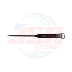 SCRIBER ANTIDROP ACO ANTIDROP TOOLS | EGA MASTER