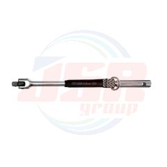 AD658747 | SWIVEL HANDLE ANTIDROP ACO 1/4" ANTIDROP TOOLS | EGA MASTER