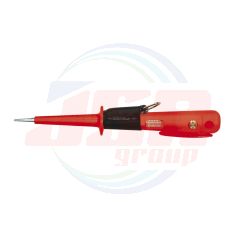 AD660747 | VOLTAGE TESTER ANTIDROP ACO ANTIDROP TOOLS | EGA MASTER
