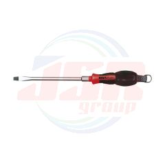 MM - SCREWDRIVER SLOTTED HEXAGONAL BAR MASTERTORK DIN 5265 EGA ANTIDROP ACO ANTIDROP TOOLS | EGA MASTER