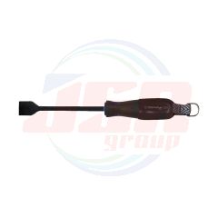 AD671957 | GASKET SCRAPER ANTIDROP ACO ANTIDROP TOOLS | EGA MASTER