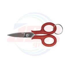 AD695347| Electrician's scissor antidrop aco ANTIDROP TOOLS | EGA MASTER