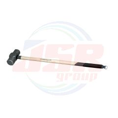 Sledge hammer hickory handle antidrop aco  ANTIDROP TOOLS | EGA MASTER