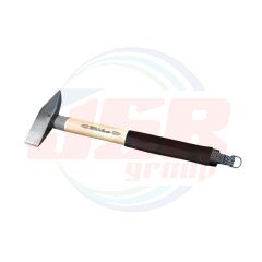 AD696787 | CHIPPING HAMMER 500 GR ANTIDROP ACO ANTIDROP TOOLS | EGA MASTER