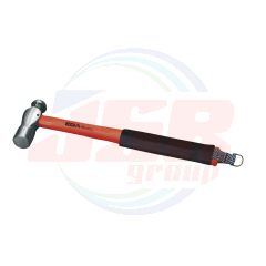 BALL PEIN HAMMER ANTIDROP TOOLS | EGA MASTER