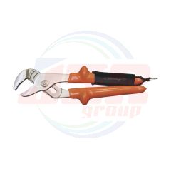 AD730017| GROOVE JOINT TITACROM® 1000 V ANTIDROP ACO ANTIDROP TOOLS | EGA MASTER