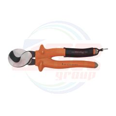 AD730087 | Cable cutter 1000 v antidrop aco ANTIDROP TOOLS | EGA MASTER