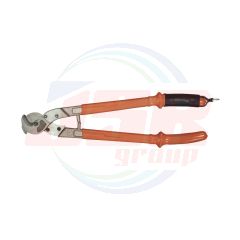 AD730097 | Cable cutters 1000 v antidrop aco ANTIDROP TOOLS | EGA MASTER