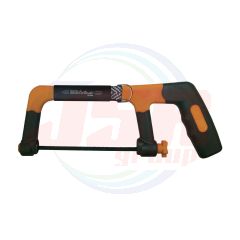AD730297 | Hack saw 1000 v antidrop aco 6" ANTIDROP TOOLS | EGA MASTER