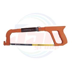 AD730307 | Hack saw 1000 v antidrop aco 12" ANTIDROP TOOLS | EGA MASTER