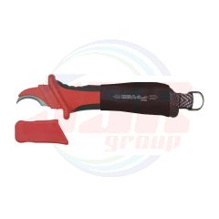 AD730367 | Knifes curved 1000 v antidrop aco ANTIDROP TOOLS | EGA MASTER