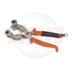 AD730887 | CABLE STRIPPER 1000 V ANTIDROP ACO ANTIDROP TOOLS | EGA MASTER