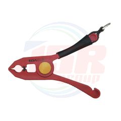 AD732497 | INSULATING CLAMP 1000 V ANTIDROP ACO ANTIDROP TOOLS | EGA MASTER