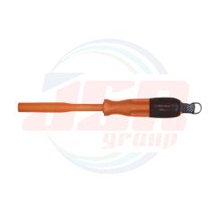 MM - SCREWDRIVER SOCKET 1000 V EGA ANTIDROP ACO ANTIDROP TOOLS | EGA MASTER