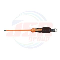 INCH - SCREWDRIVER HEXAGONAL ALLEN MASTERTORK 1000 V EGA ANTIDROP ACO ANTIDROP TOOLS | EGA MASTER