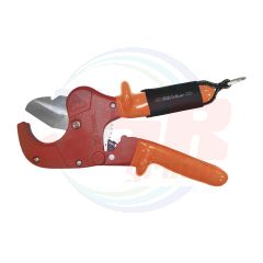 AD761457 | PLASTIC PIPE CUTTER 1000 V ANTIDROP ACO ANTIDROP TOOLS | EGA MASTER