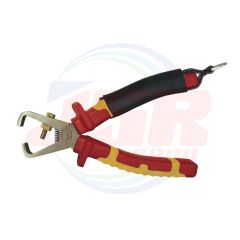 AD766037 | WIRESTRIPPER TITACROM® BIMAT 1000 V ANTIDROP ACO ANTIDROP TOOLS | EGA MASTER