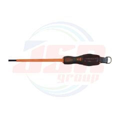 INCH | SCREWDRIVER ELECTRICIAN ROTORK 1000 V EGA ANTIDROP ACO ANTIDROP TOOLS | EGA MASTER