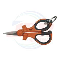 AD790577 | Scissor 1000 v antidrop ANTIDROP TOOLS | EGA MASTER