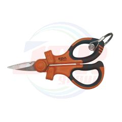 AD790587 | Scissor small breach 1000 v antidrop ANTIDROP TOOLS | EGA MASTER