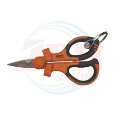 AD790597| Scissor big breach 1000 v antidrop ANTIDROP TOOLS | EGA MASTER
