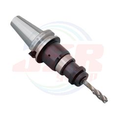 SHO-ADC | DEPTH CONTROL TAPPER | SHOWA TOOL