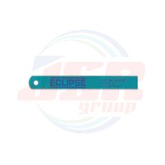 ALL HARD BLADES | ECLIPSE TOOLS
