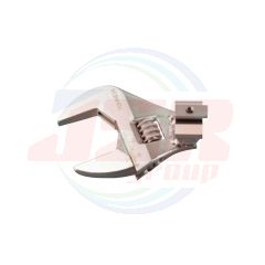 AH/AH2 - Adjustable Open End Head | TOHNICHI