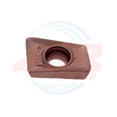 INSERT for AHJ | INSERT AHJ | MOLDINO