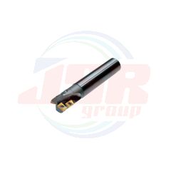 AHJ | Easy Cut Multi Function Mill AHJ | MOLDINO