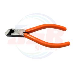 ANGLE CUTTING NIPPER | FUJIYA