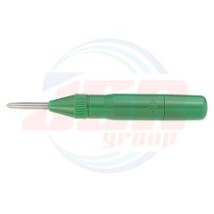 AP-M | CARBIDE TIP AUTOMATIC PUNCH (M TYPE) | NIIGATA SEIKI (SK)