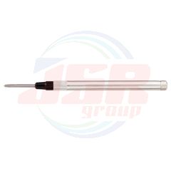 AP-S | COMBINATION CARBIDE TIP SCRIBER AND AUTOMATIC PUNCH (S-TYPE) | NIIGATA SEIKI (SK)