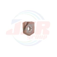 INSERT For ARPF | INSERT ARPF | MOLDINO