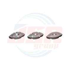 INSERT for ASB | INSERT ASB | MOLDINO