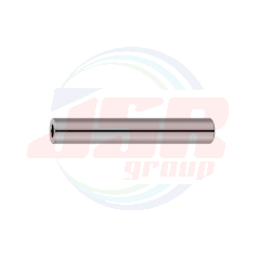 CARBIDE SHANK STRAIGHT TYPE | MOLDINO