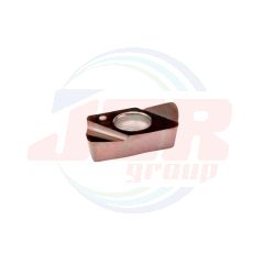 INSERT for ASPV mini | INSERT ASPV mini | MOLDINO