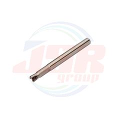 ASPV MINI | Polish Mill V type ASPV mini | MOLDINO