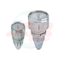 ATG/BTG - ANALOG TORQUE GAUGE | TOHNICHI