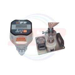 ATGE-G - DIGITAL TORQUE GAUGE | TOHNICHI