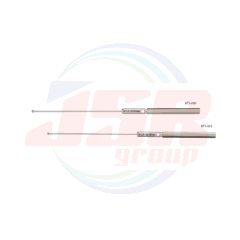 BALL GAP GAUGE | SK NIIGATASEIKI
