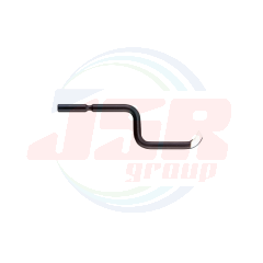 BC1001 TC | SINGLE EDGE CUTTING | NOGA