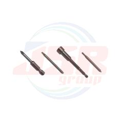 BITS - BITS FOR TORQUE DRIVERS | KANON