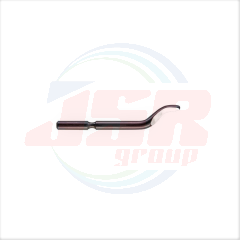 BK1011 S101 LH| Specialty S Blades | NOGA