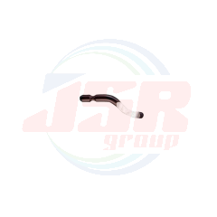 BN1026  N1 LH | Specialty S Blades | NOGA