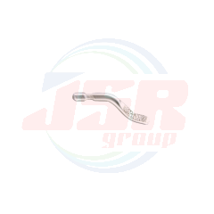 BN1028 N1 Diamond | Specialty N Blades | NOGA