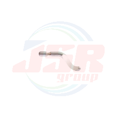 BN1029 N1 Carbide | Specialty N Blades | NOGA