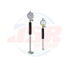 BORE GAUGE - CD TYPE | TECLOCK