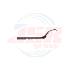 BS1011 S10 LH| Specialty S Blades | NOGA